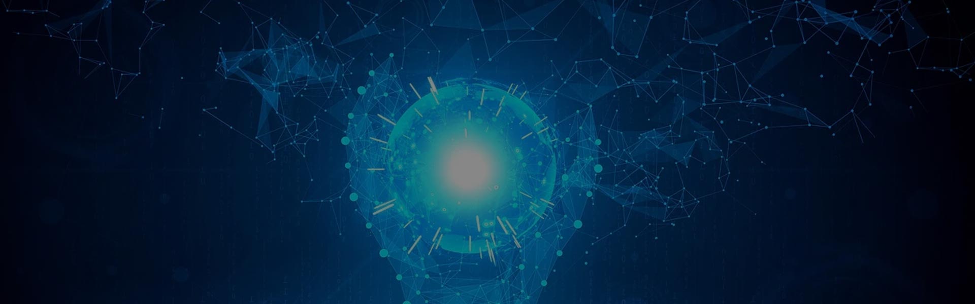 Salesforce Einstein & AgentForce : IA et automatisation CRM pour entreprises en Suisse