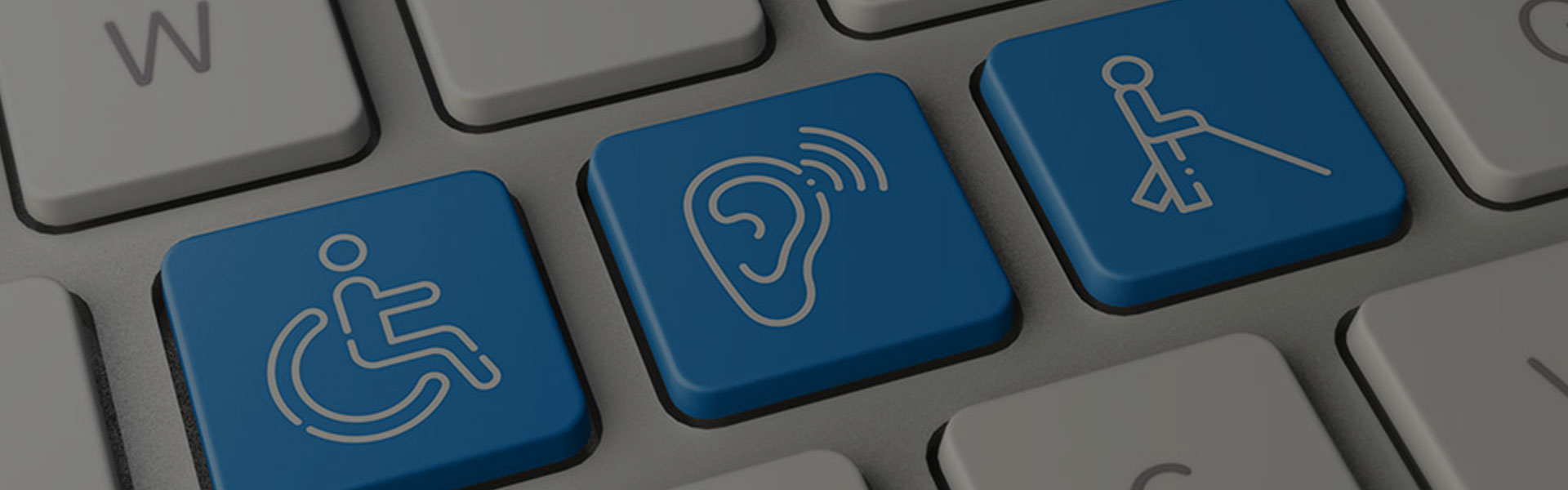 Audit Accessibilité Numérique & Déclaration RGAA à Genève – Conformité et Inclusivité Web