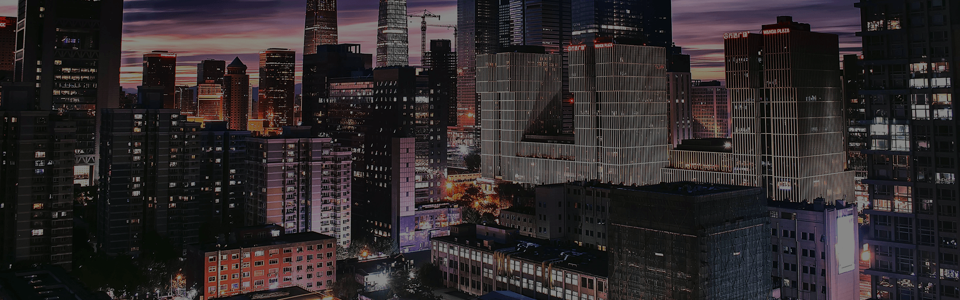 Votre agence web Analytics et Data