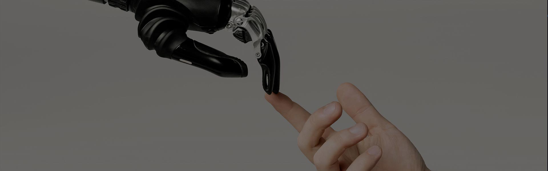 Agence IA Marketing en Suisse – Intégration d’Intelligence Artificielle pour Booster Vos Campagnes