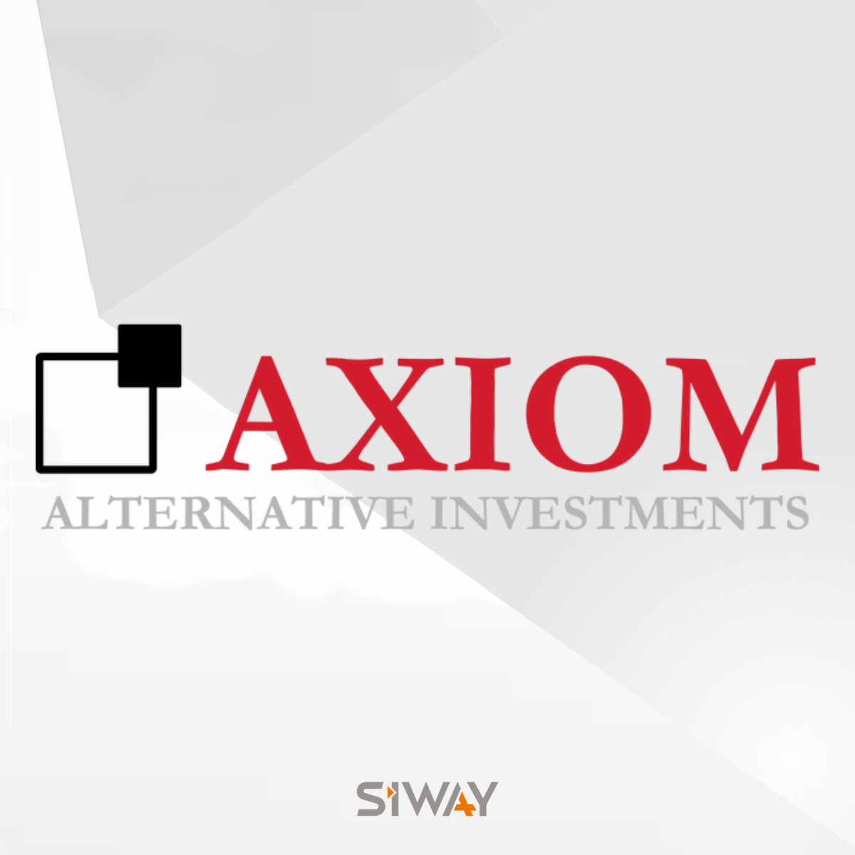 AXIOM AI