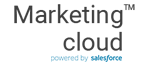 Marketing Cloud