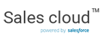 Sales Cloud