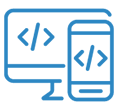Web / Mobile
