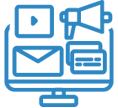 E-Marketing
