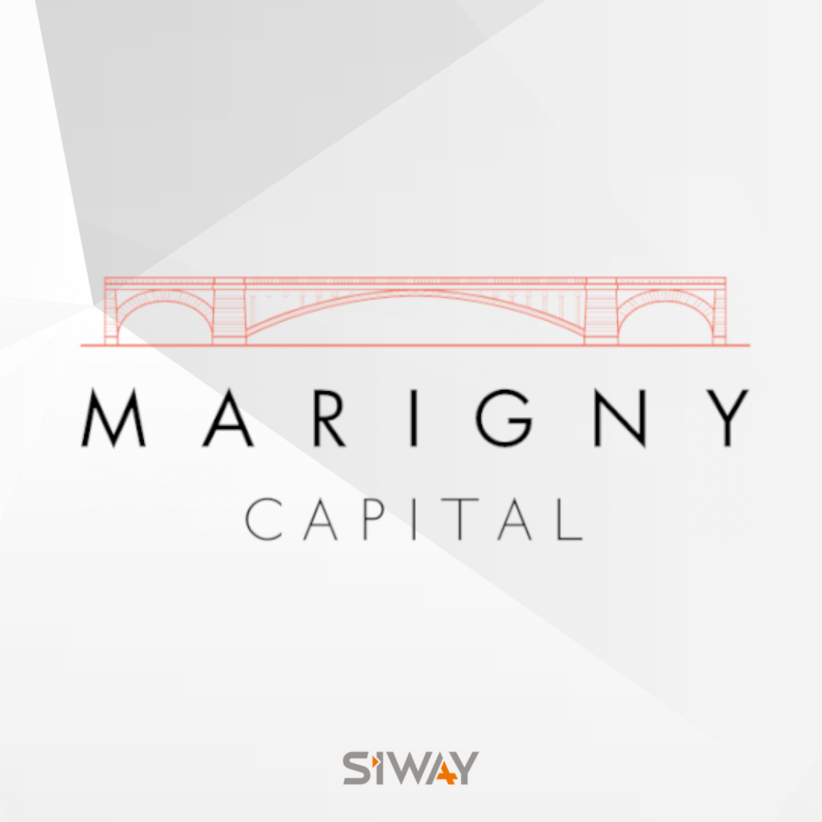 Marigny Capital - Quickstart Pardot Lightning pour Marigny Capital