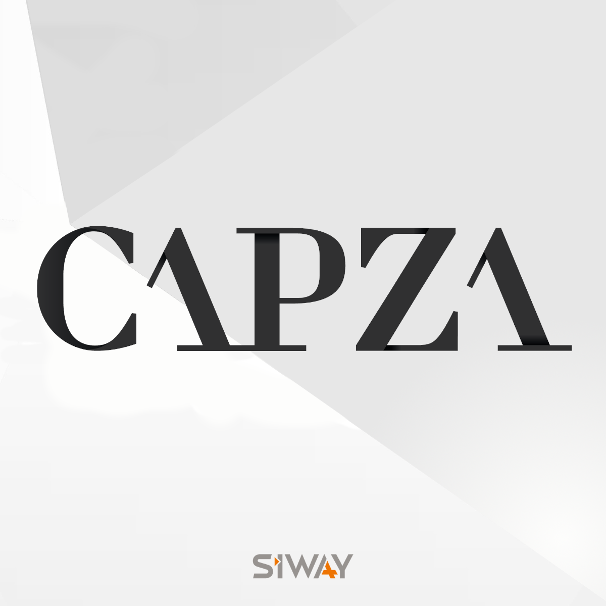 Capza - Implémentation de Marketing Cloud Account Engagement (Pardot)