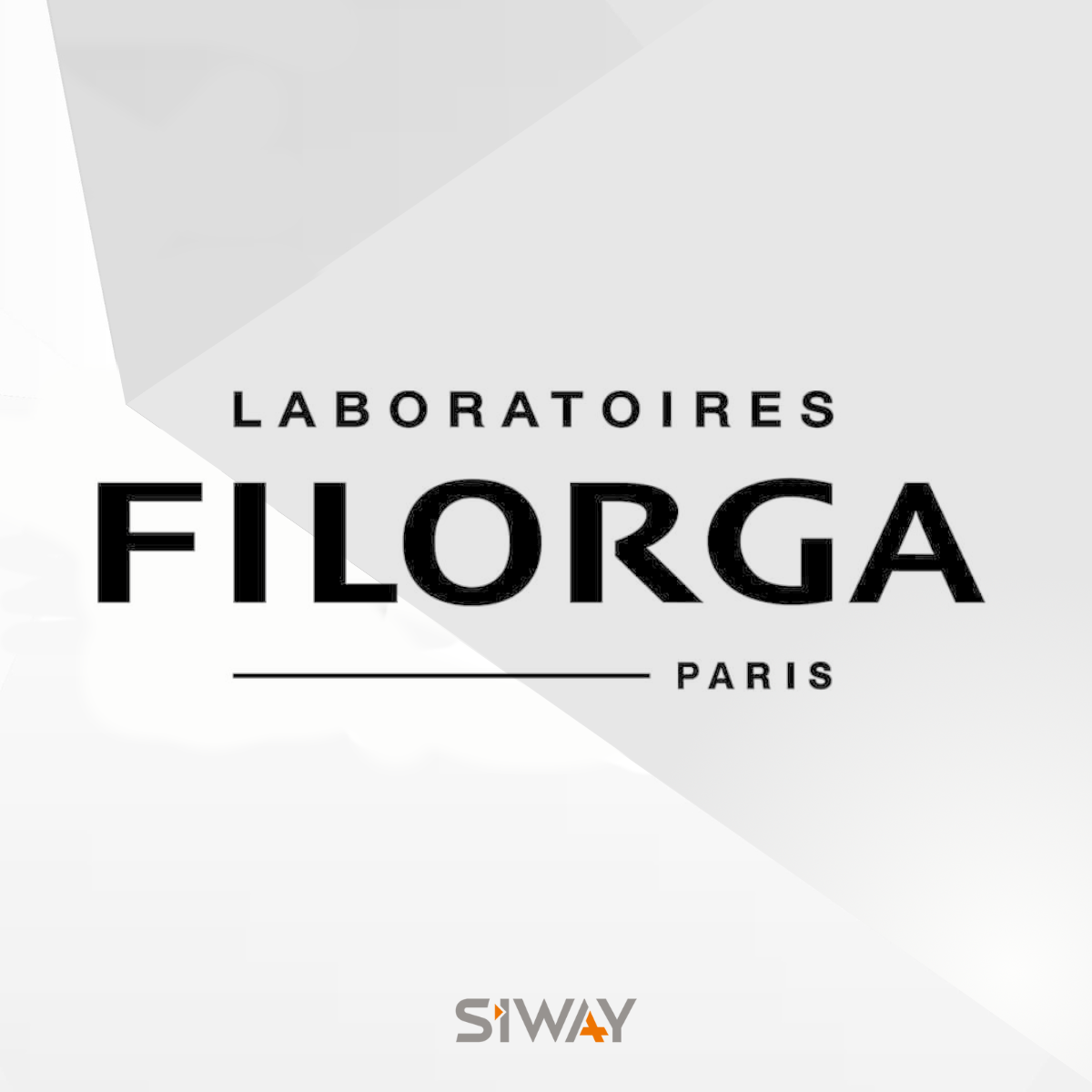 FILORGA - SIWAY accompagne FILORGA dans la mise en place d’une campagne d’acquisition sur Marketing Cloud Engagement 
