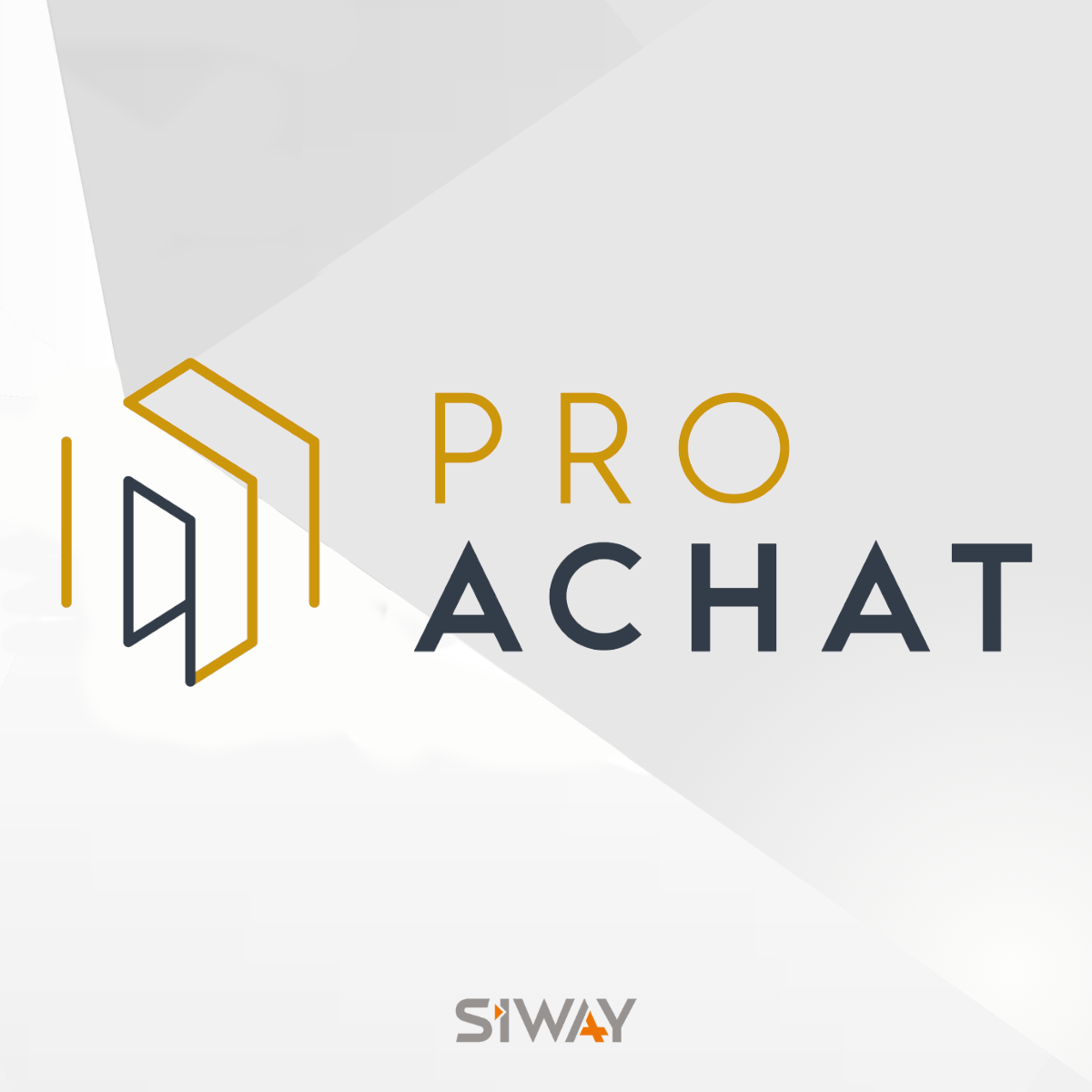 Proachat - Proachat