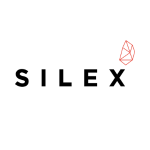 SILEX IM