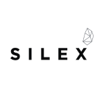 SILEX IM