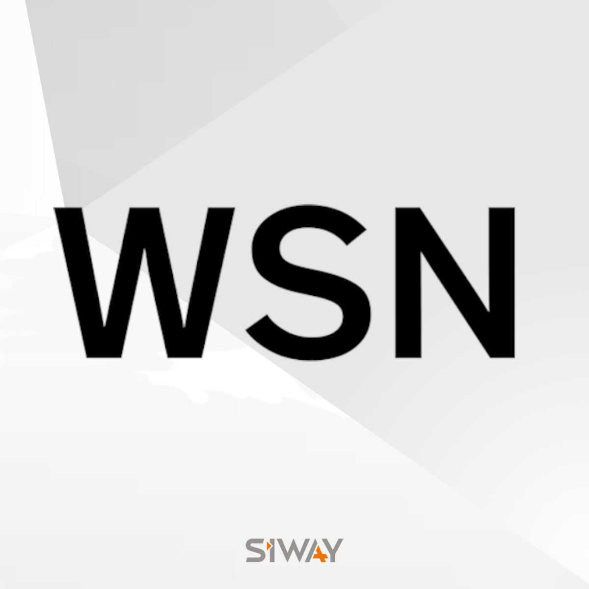 WSN  - Optimisation de la base de données Account Engagement (Pardot)
