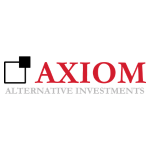 AXIOM AI