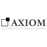AXIOM AI
