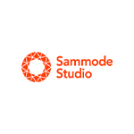 Sammode