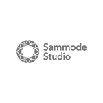 Sammode