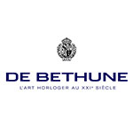 De Bethune