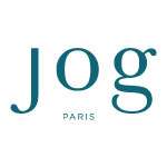 Jog Swimwear - Paris