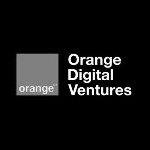 Orange Digital Ventures Africa