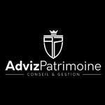 Adviz Patrimoine