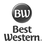 Best Western