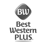 Best Western Plus