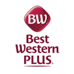 Best Western Plus