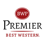 Best Western Premier