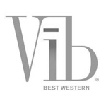 Best Western Vīb