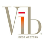 Best Western Vīb