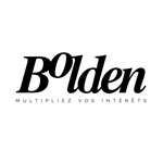 Bolden