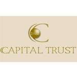 Capital Trust