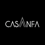 Casa Anfa