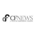 CFNews