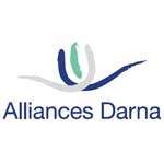 Alliances Darna