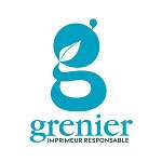 Imprimerie Grenier