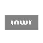 Inwi