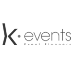 K Events