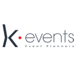 K Events