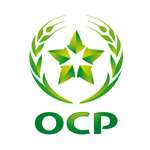 OCP