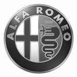 Alfa Romeo