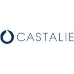 Castalie