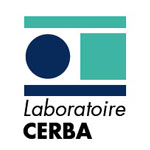 Cerba