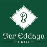 Dar Eddaya