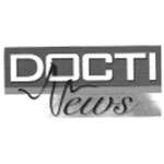 Doctinews