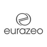 Eurazeo