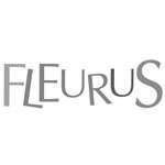 Fleurus