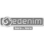 Gedenim