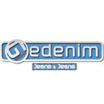 Gedenim