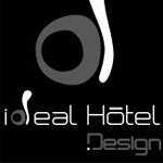 Ideal Hotel Design